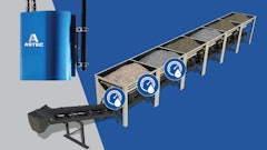 Intellipac Image