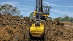 Jd P Tier Excavator 5 (1)