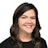 Kathy Wells 2019 Headshot