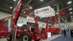 Lgmg