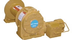 Liftsafewinches 10090381