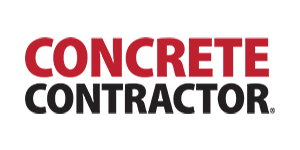 Concrete Contractor