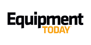 Equipment Today