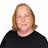 Lori Ditoro Headshot