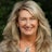 Marti Wenzler Lawson Products Headshot