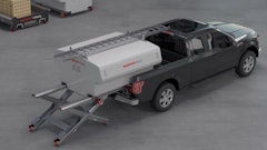 Masterhaul Fleet & Commercial Zoom (1)
