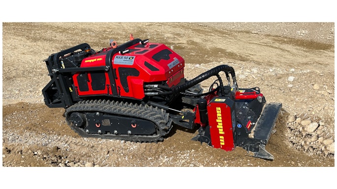 Max50le Microsoil Rc85 24 6197 1135x496