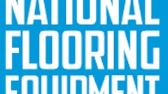 Natl Flooring
