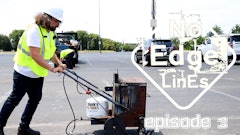 Nel Ep3 Thumb2