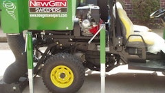 Newgen Jackstands2 3