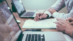 ACI Virtual Training Courses