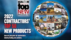 Online Image For Top50 2022