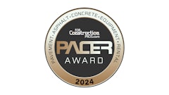 Pacer 2024 Resized