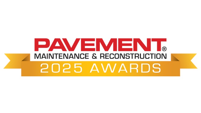 Pavement Awards 2025[main]
