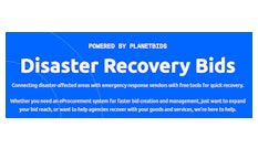 Planet Bids