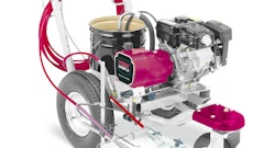 PowrLiner 2850 2 Gun 54d12c9edbb95