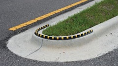 Professional Pavement Products 11519403