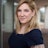 Rachael Plant, Senior Content Marketing Specialist, Fleetio Headshot