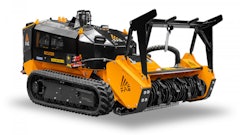 Rcu120