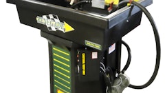 renegade tmb 4000 manual parts washer 58c02a32d2495