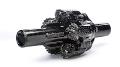 Rock Monster Hd Reamer 592492629cd80