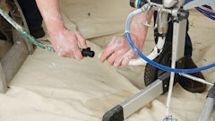 Rp230 Powerflush 11073372