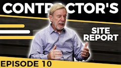 S1 e10 Thumbnail
