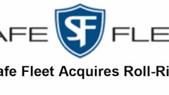 Safe Fleet Acquires Roll Rite2