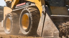 Skid Cup Tire 6758641b66151