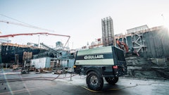 Sullair185