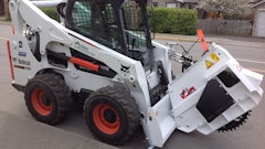 T300 Wheel Saw Ac3t4qn44lvo6 Cuf