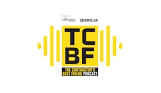 Tcbf 2020 Logo Final No Season 6050dd1a42cad