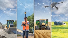 The expansion delivers sophisticated network corrections that streamline operational workflows across multiple market segments.