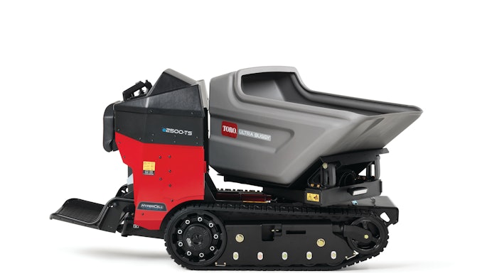 Toro Sw24 5967s Toro Swivel Ebuggy Ts Side 54441