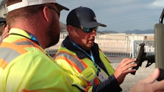 Trimble 1