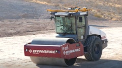 Trimble 2