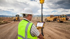 Trimble T10 Tablet 02 5a74ecd0b4b3f (1)