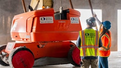 United Rentals Image 3