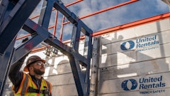 Some of the commonly misunderstood trench safety issues will be discussed in the webinar.