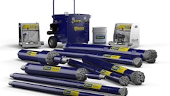 Vermeer Mincon Alliance