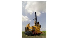 Vermeer Pd10 R Point To Point Sm