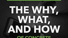Wagner Meters webinar