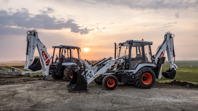 Woc2025 Bobcat B760