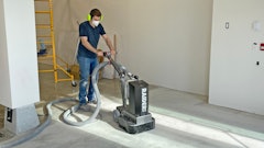 Xl5 Raider In Use