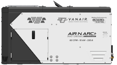 Ana 5 (002)