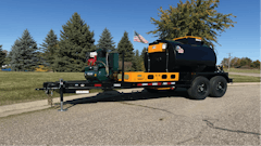 Welcome to a New Generation of Sealcoat Equipment