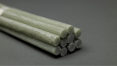 Gator Bar 5 Bundle 080924 66ba08e4cbe83