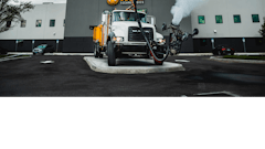 Sh7500