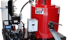 Tpm650 Pre Melter2